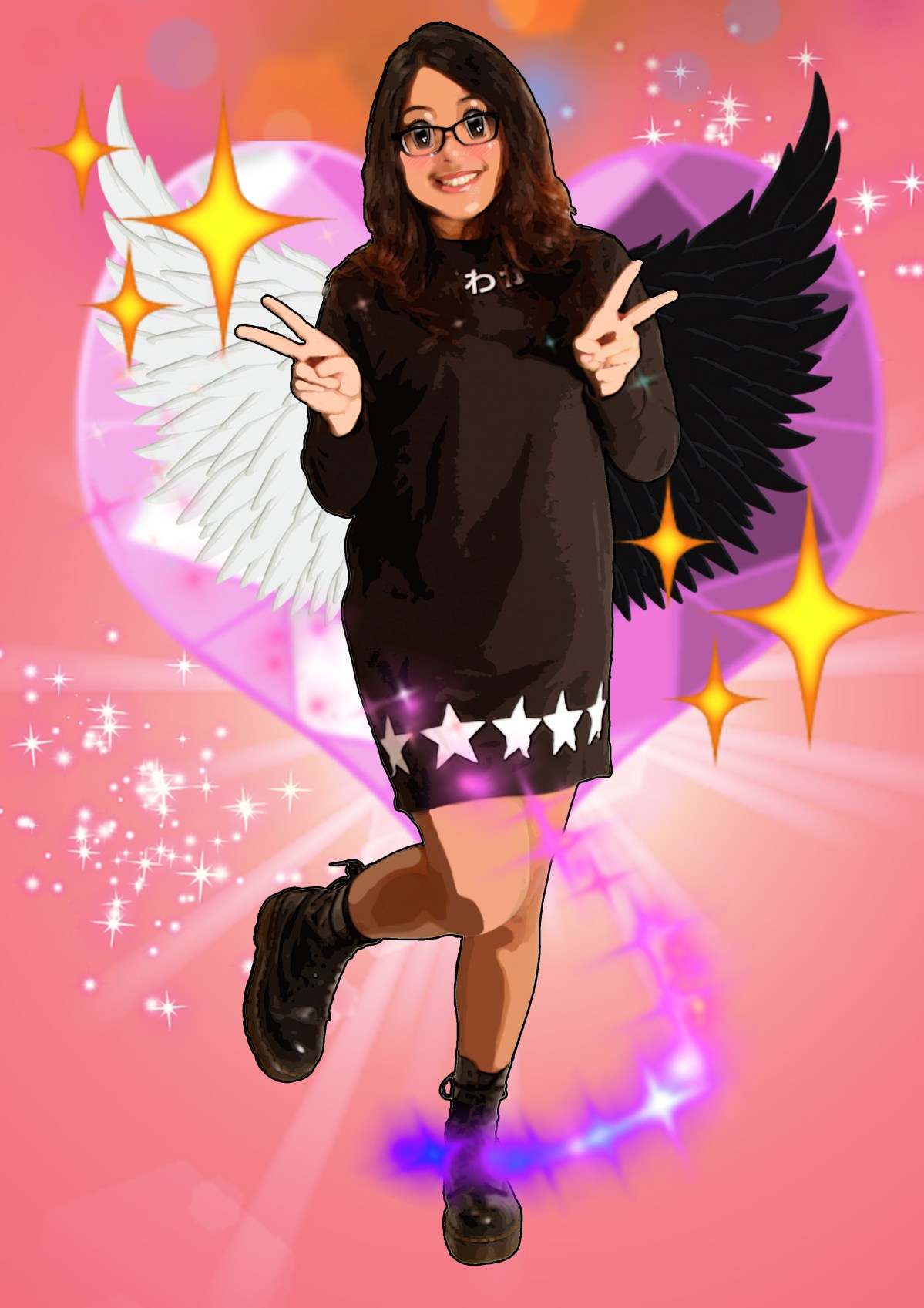 Your Waifu Is&nbsp;Shit