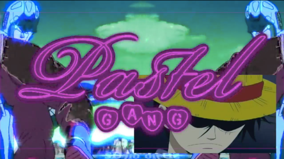 Set Visual for&nbsp;Faber