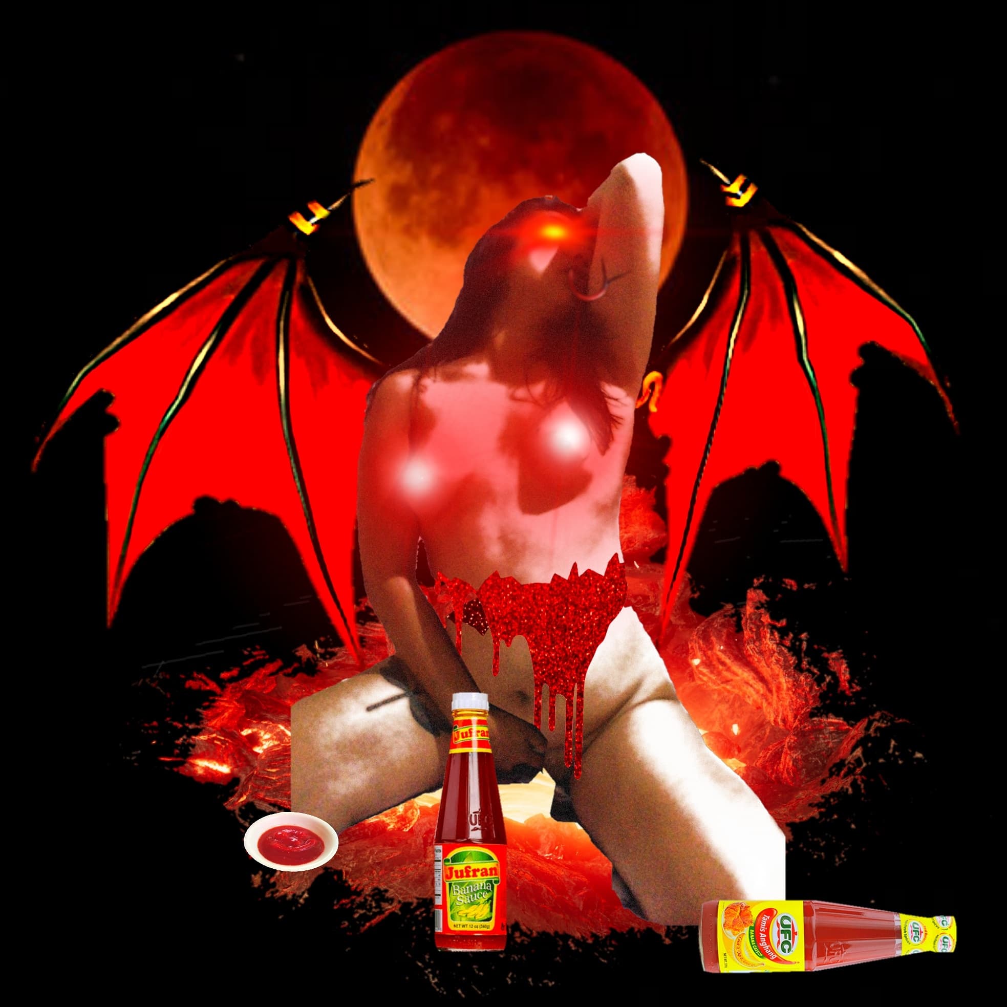 50276800_398579567582728_5224852312861704192_n