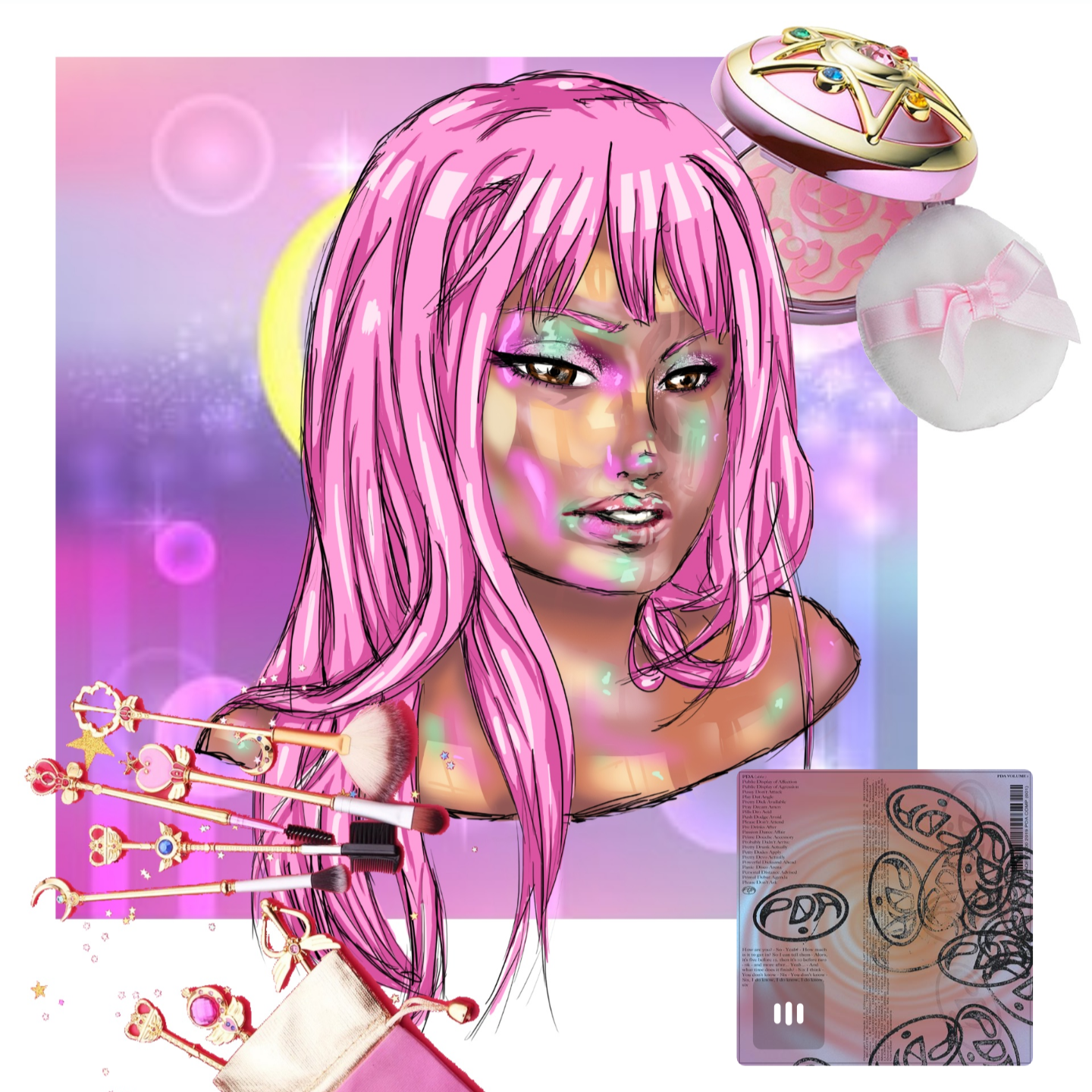 71200755_1248045732043034_1728262013475356672_n