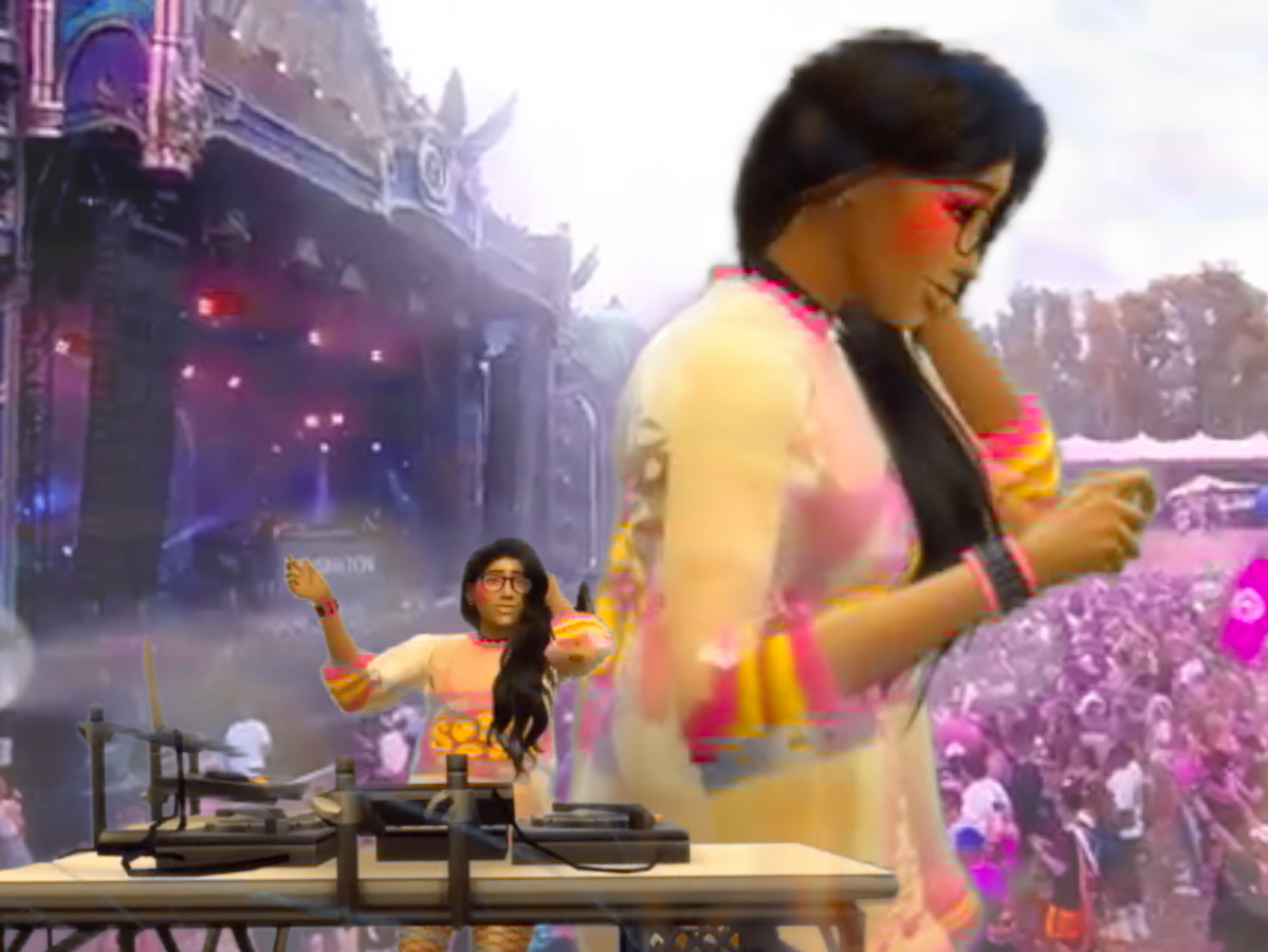 AllMyFriends ‘SodaPop’