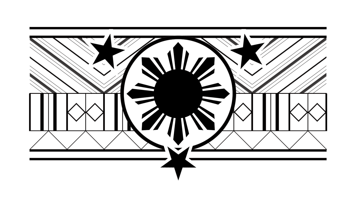 Arm Band Tattoo&nbsp;Design