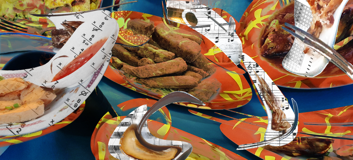 Newsroom Reading Room